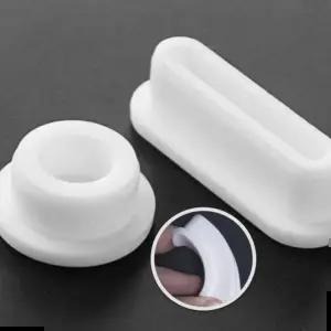 마개 오버플로우 세면대 냄새 차단 물넘침 화장 방지 구멍 캡 벌레 오버홀 세면대 물구멍 냄새차단 홀캡