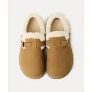 미쏘 MIXXO 퍼 슬립온_MIAOZG13SS MIAOZG13SS 625671