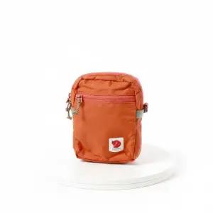 [피엘라벤]FJALLRAVEN 하이 코스트 포켓 23226333 HIGH COAST POCKET 826761