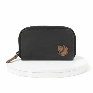 [피엘라벤]FJALLRAVEN 25FW 짚 카드 홀더 24218030 ZIP CARD HOLDER 827194