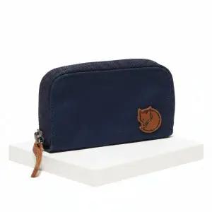[피엘라벤]FJALLRAVEN 25FW 짚 카드 홀더 24218560 ZIP CARD HOLDER 827195