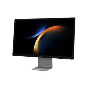 삼성 올인원Pro 일체형 PC 데스크탑 컴퓨터 Ultra 5