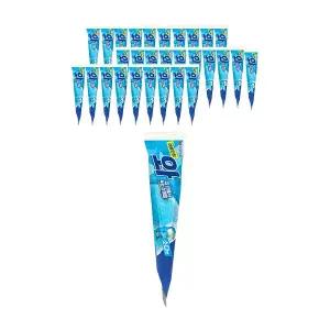 [슈팅냉동]  와 소다맛 펜슬 140ml , 30개