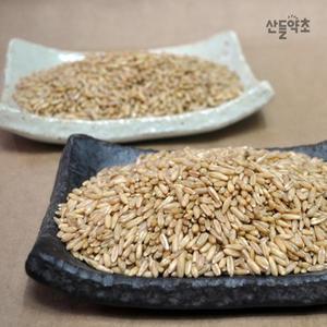 귀리 1kgx3팩 (총3kg)