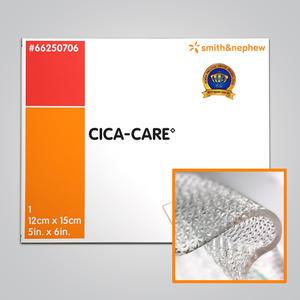 시카케어 대형(15cm x 12cm) 약국정품 최신품 발송