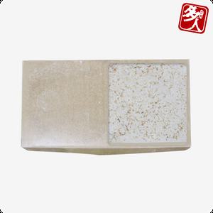 다인 명태곤이 7.5kg 고니 이리 해물탕 알탕 재료