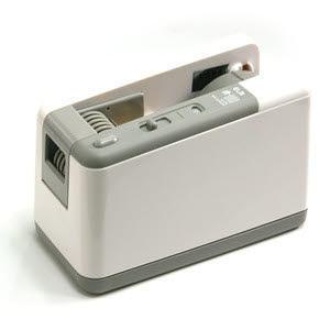 청일상사 테이프절단기/반자동컷터기M-800/아답터포함