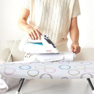 Style 다리미판 4종 좌식 다림판 우마겸용