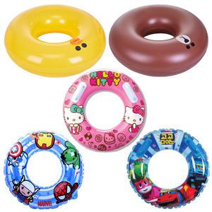 튜브 라인프렌즈 샐리 브라운 티모 라온토이 마블