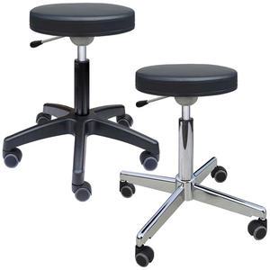 A.진찰(바퀴) 고정식 / 혈압계 미용 피부관리 사무용 작업 빵의의자 11번가