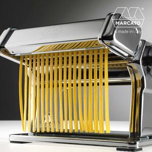 마카토 아틀라스 150 제면틀 트레네테 파스타커팅기/제면기