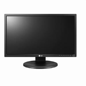 LG전자 24MB35P/IPS/광시야각/FULL HD/피벗/높낮이조절/중고