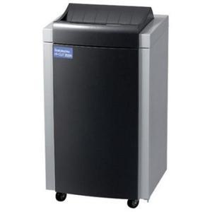 문서세단기 HICUT-2500N HICUT2500N 신도테크노