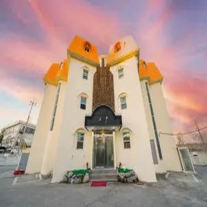 [경기 모텔] 여주 소풍 (여주,이천)