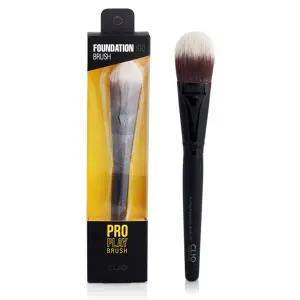 클리오 프로 플레이 파운데이션 브러쉬 100