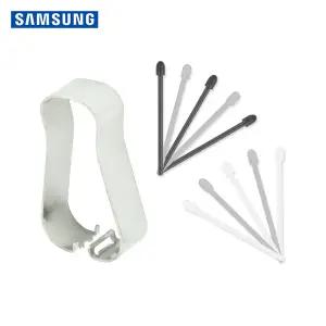 [정품]S펜 교환용 펜촉/삼성 갤럭시탭A 2016 with S Pen 교체용/SM-P580/SM-P585