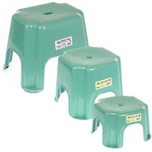 웰빙 사우나 목욕의자 욕실의자/목욕탕/찜질방/낚시/노점/레저/헬스장