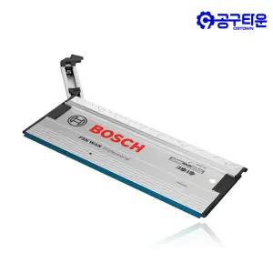 보쉬 FSN WAN 각도조절기 왼쪽45도 오른쪽60도 1600Z0000A