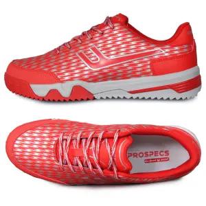 프로스펙스 족구화 라이트닝 602 아시안핏