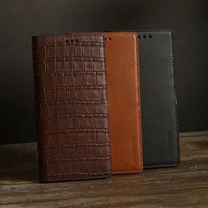 [Mui]천연 소가죽 지갑형 플립 커버 케이스 갤럭시 S22 S21 S20 노트20 울트라 5G 노트10 플러스 가죽 ...