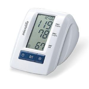 마이크로라이프 가정용 혈압계 BP3BM1-3+ 전용아답터 혈압측정기