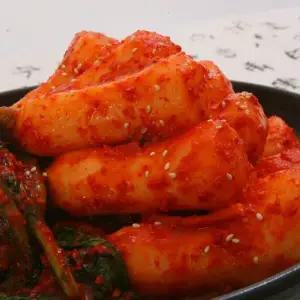 여수 알타리김치 5kg