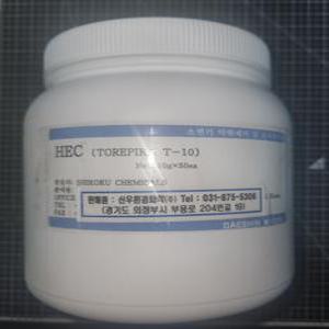 뇨석제거제 토레피카 고체형 소변기 요석제거제 10g 50개 1통