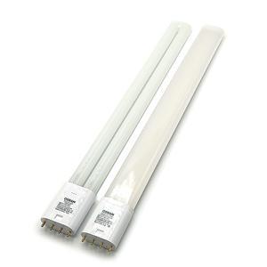 오스람 LEDFPL 18W 25W 삼파장36W 55W 대체형LED