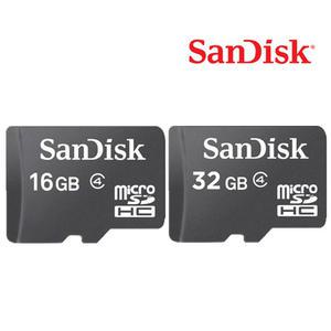 삼성 갤럭시S7 (SM-G930S/K/L) 호환 SD메모리카드