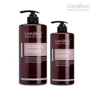 [로하스보] 볼륨마이징 샴푸 1000ml 호주산