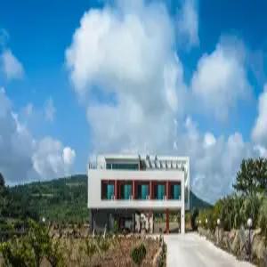 [제주] 제주 고래수펜션(제주펜션/서귀포펜션/서귀포제주 고래수펜션)