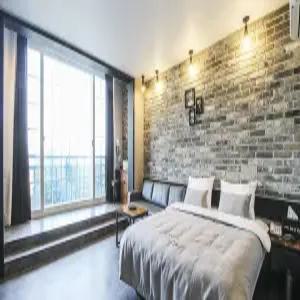 [경남] 거제 MVG(경남모텔/거제모텔)