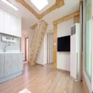 [전북특별자치] 부안 아레 스파펜션(전북특별자치펜션/부안펜션)