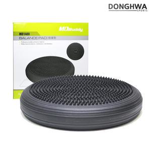 MD Buddy 밸런스쿠션 센소 MD-1469