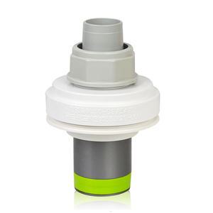 도원드레인 하수구 냄새차단 트랩 ABS 뉴싱크 세탁 세면-50파이 (5cm) 하수구트랩 배수구 냄새제거 덮개 망 뚜껑 마개 캡 볼 바닥 욕실 화장실 악취차단 싱크대 씽크대 세면대 배수구 욕조 거름망 드레인