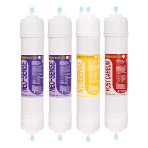 코웨이 CHPI-620L 고품질 정수기필터 호환 1년관리세트