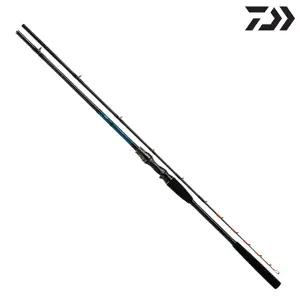 한국다이와정공 에기타코 X H-180 문어낚시대