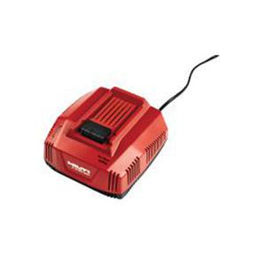 힐티 충전기 C4/36-350 220V 급속충전기 HILTI