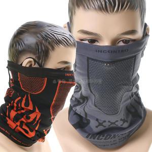 DS 트리플엑스 멀티밴드 방한마스크 넥워머 방한용품