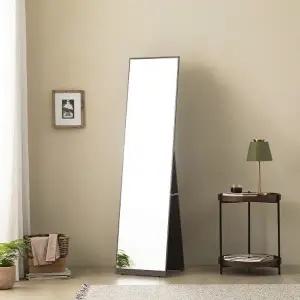 [파로마](무료배송)스퀘어 400 전신거울