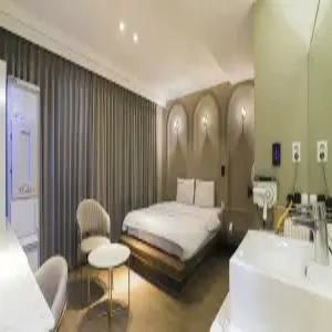 [대구] 호텔여기어때 대구역점(대구호텔/중구호텔/중구호텔여기어때 대구역점)