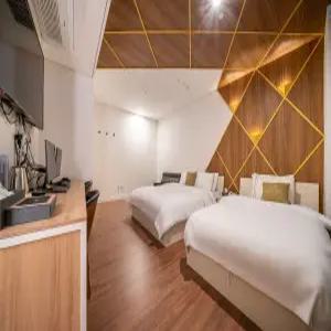 [경기 모텔] 김포 리운 (김포)