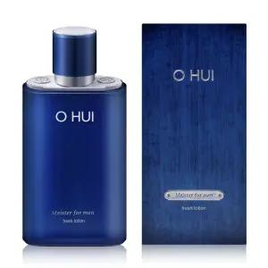 오휘 마이스터 포맨 프레쉬 로션 110ml