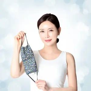 허브37.5 허브 한방 눈찜질팩