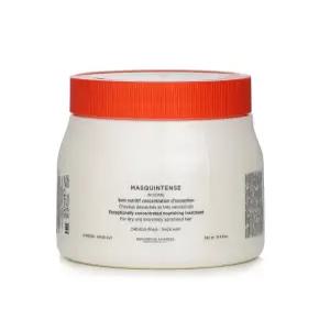 케라스타즈 뉴트리티브 마스퀸텐스 마스크 500ml 뉴마지스트랄 헤어팩