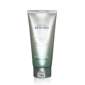 비욘드 옴므 젠틀 페이셜 폼 150ml