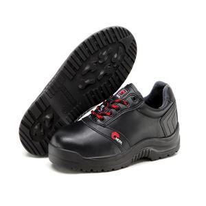 네파세이프티 안전화 GNT-401 보급형안전화 가성비 최고 모델