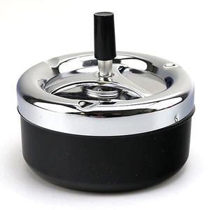 매직 재떨이 도자기재떨이 철재재떨이 재털이 보관용기 휴지통 쓰레기통