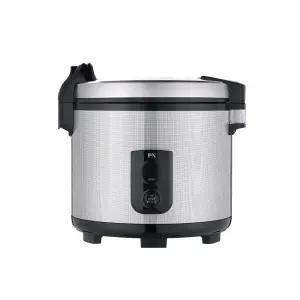 PN풍년 대용량 업소용 전기밥솥