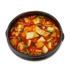 에스비케이 건강담은 나박김치 3kg